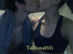 TallNsmall555