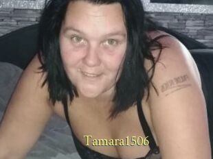 Tamara1506