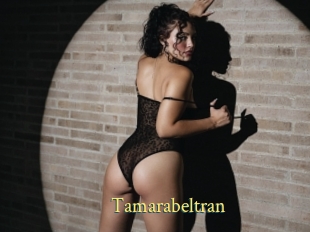 Tamarabeltran