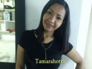 Tamarahottx