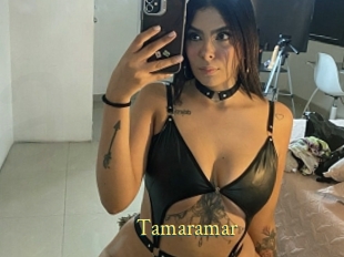 Tamaramar