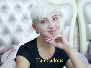 Tamiladous