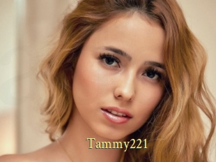 Tammy221