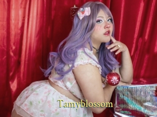 Tamyblossom