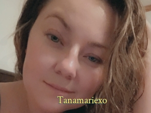 Tanamariexo