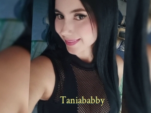 Taniababby