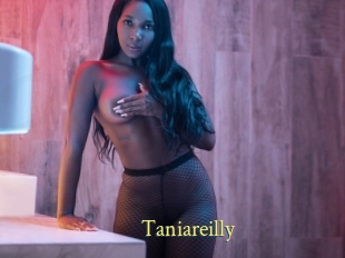 Taniareilly