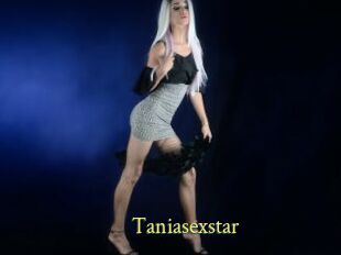 Taniasexstar