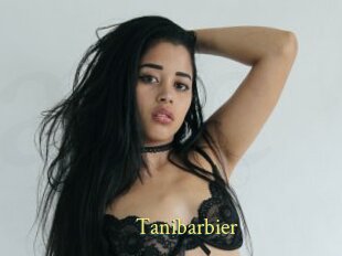 Tanibarbier