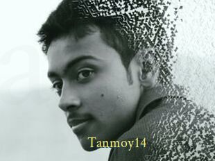 Tanmoy14