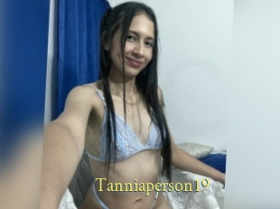 Tanniaperson19