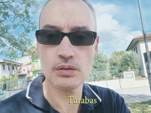 Tarabas