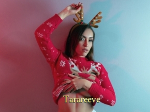 Tarareeve