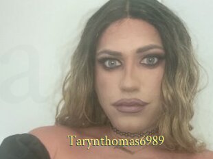 Tarynthomas6989