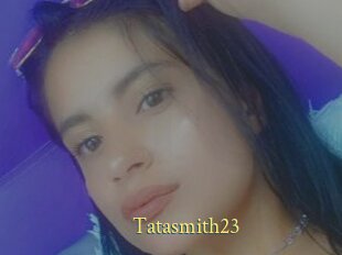 Tatasmith23