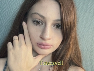 Tatecavell