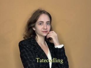 Tatecodling