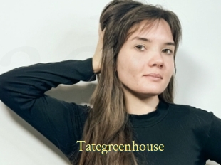 Tategreenhouse