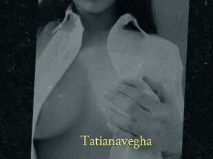 Tatianavegha