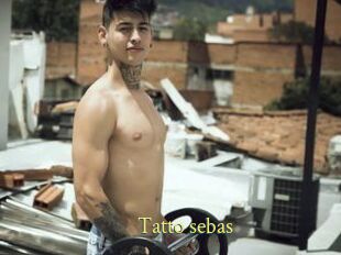 Tatto_sebas