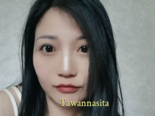 Tawannasita