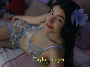 Taylor_cooper