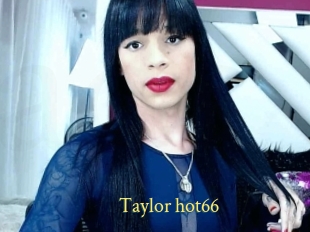 Taylor_hot66