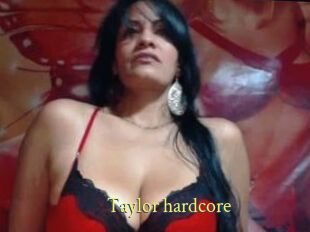 Taylor_hardcore