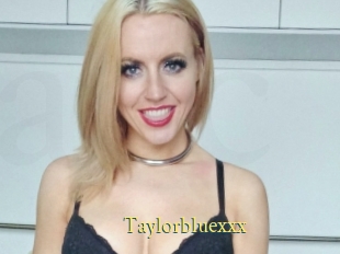 Taylorbluexxx