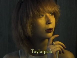 Taylorpark