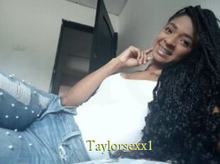 Taylorsexx1