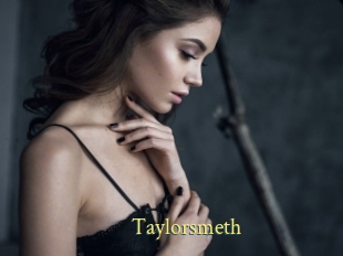 Taylorsmeth