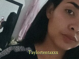 Taylortentaxxx