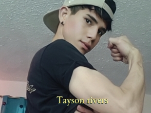 Tayson_rivers