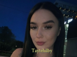 Taytehilby