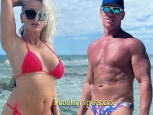 Teacherspetsxxx