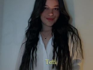 Teffi