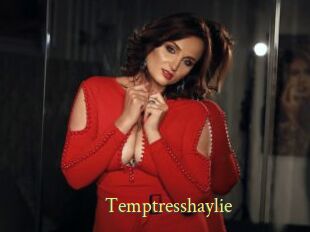 Temptresshaylie