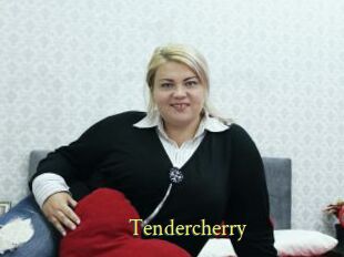 Tendercherry