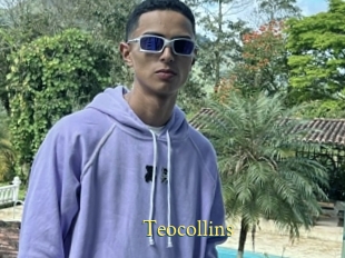 Teocollins