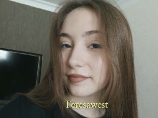 Teresawest