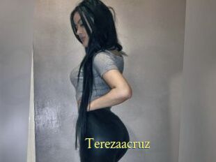 Terezaacruz