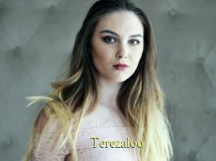 Terezaloo