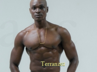 Terranzez