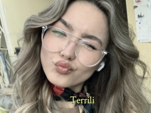 Terrili