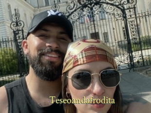 Teseoandafrodita