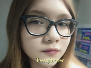 Tessaglower