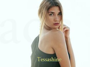 Tessashine