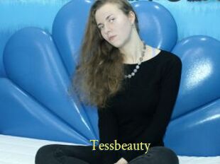 Tessbeauty