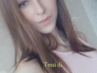 Tessi_di